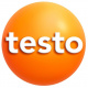 Testo
