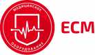 ЕСМ