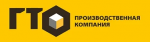 ГТО