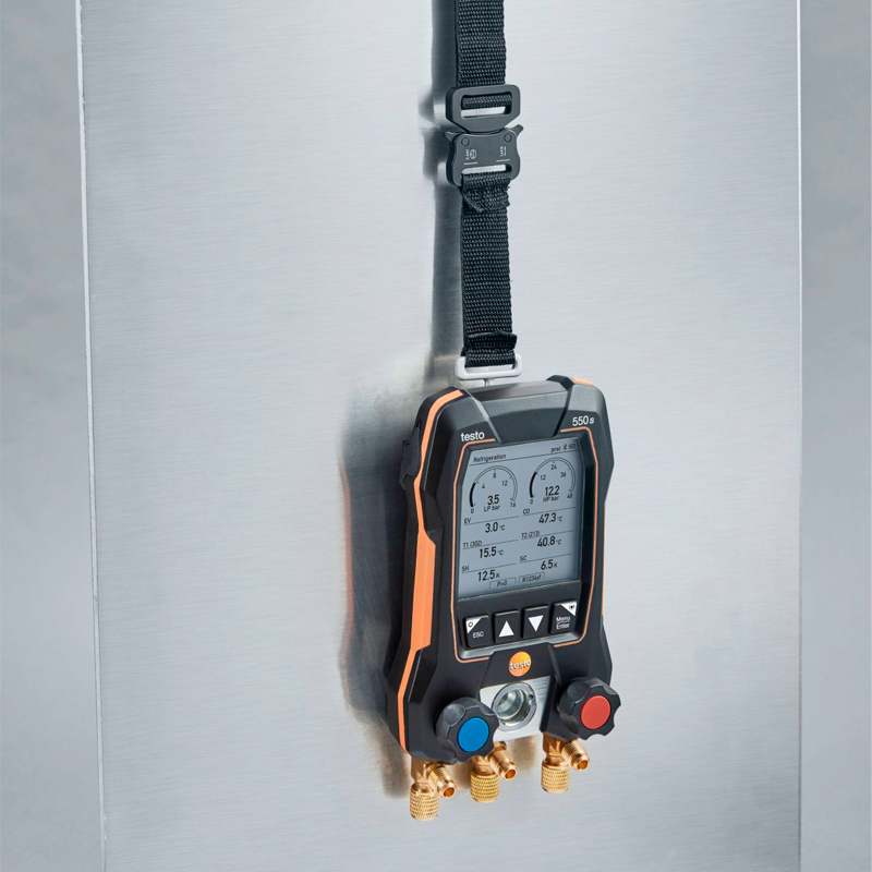 Testo 550s. Testo 550s комплект 2 в кейсе. Цифровой манометрический коллектор testo 550s комплект 3. Манометрический коллектор testo 557s. Комплект testo 550 - цифровой манометрический коллектор.