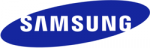 Samsung Medison