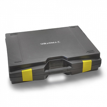 Транспортировочный кейс II для Trotec LD6000