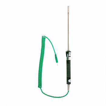 Зонд температуры воздуха RGK TR-10A