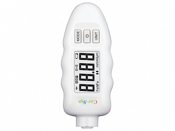 Толщиномер CARSYS DPM-816 LITE
