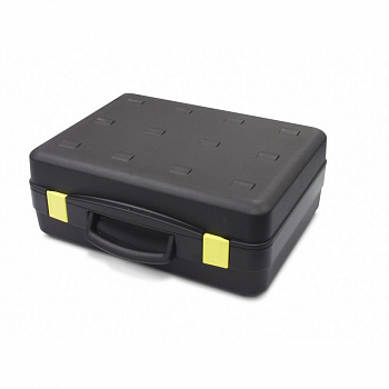 Транспортировочный кейс V для Trotec LD6000