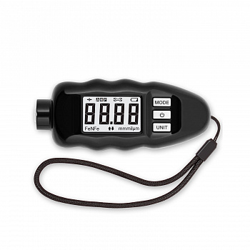 Толщиномер CARSYS DPM-816 PRO