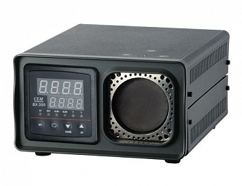 BX-500 Калибратор инфракрасных пирометров