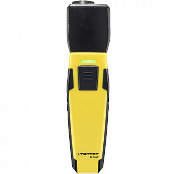Пирометр Trotec BP21WP Bluetooth appSensor
